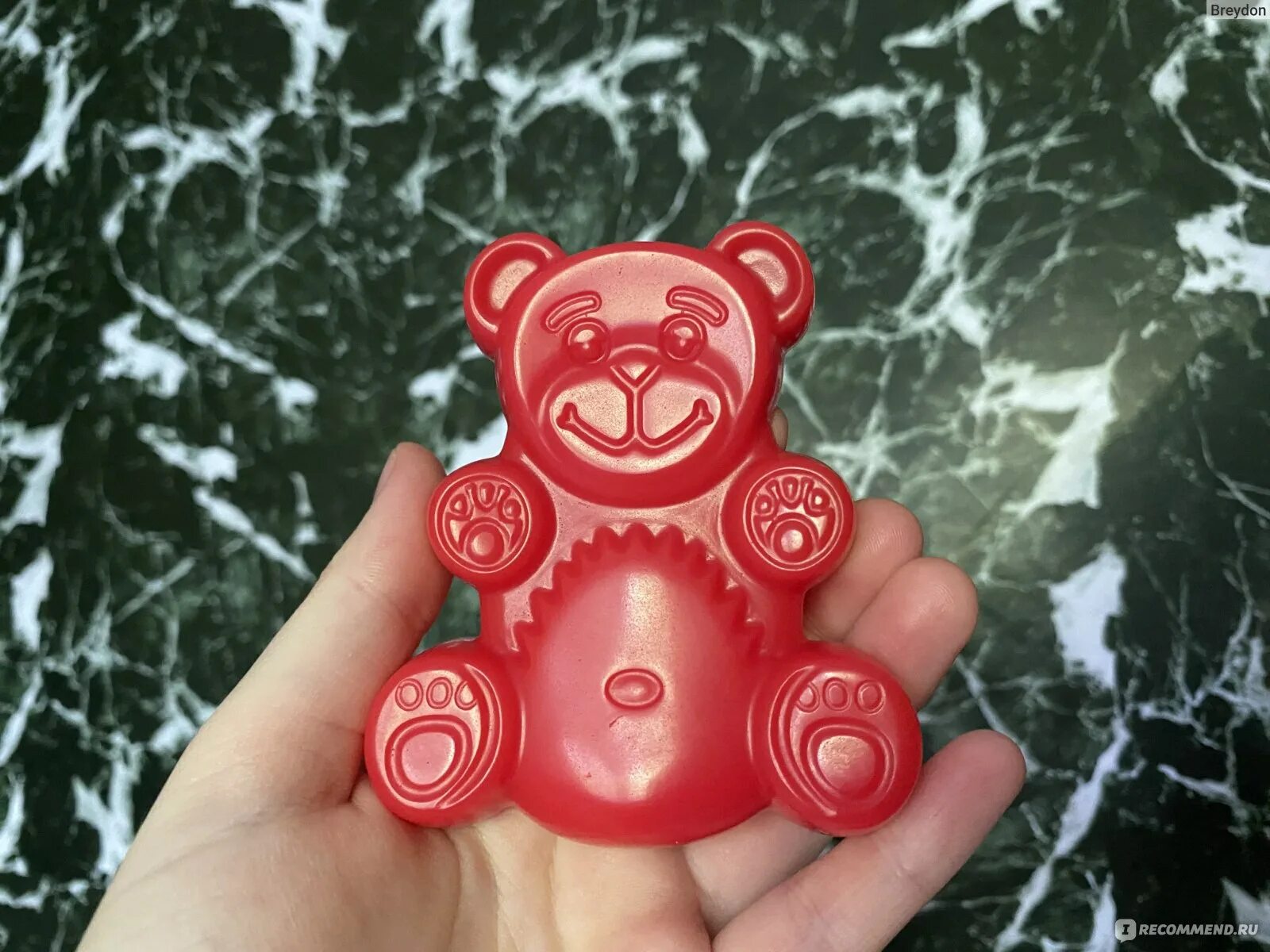 Желейный валерка 2023 новые. ЖЕЛЕЙНЫЙ медведь. Розовые желейные медведи. Робот у Валеры ЖЕЛЕЙНОГО медведя. Медведь Redbox игрушка.