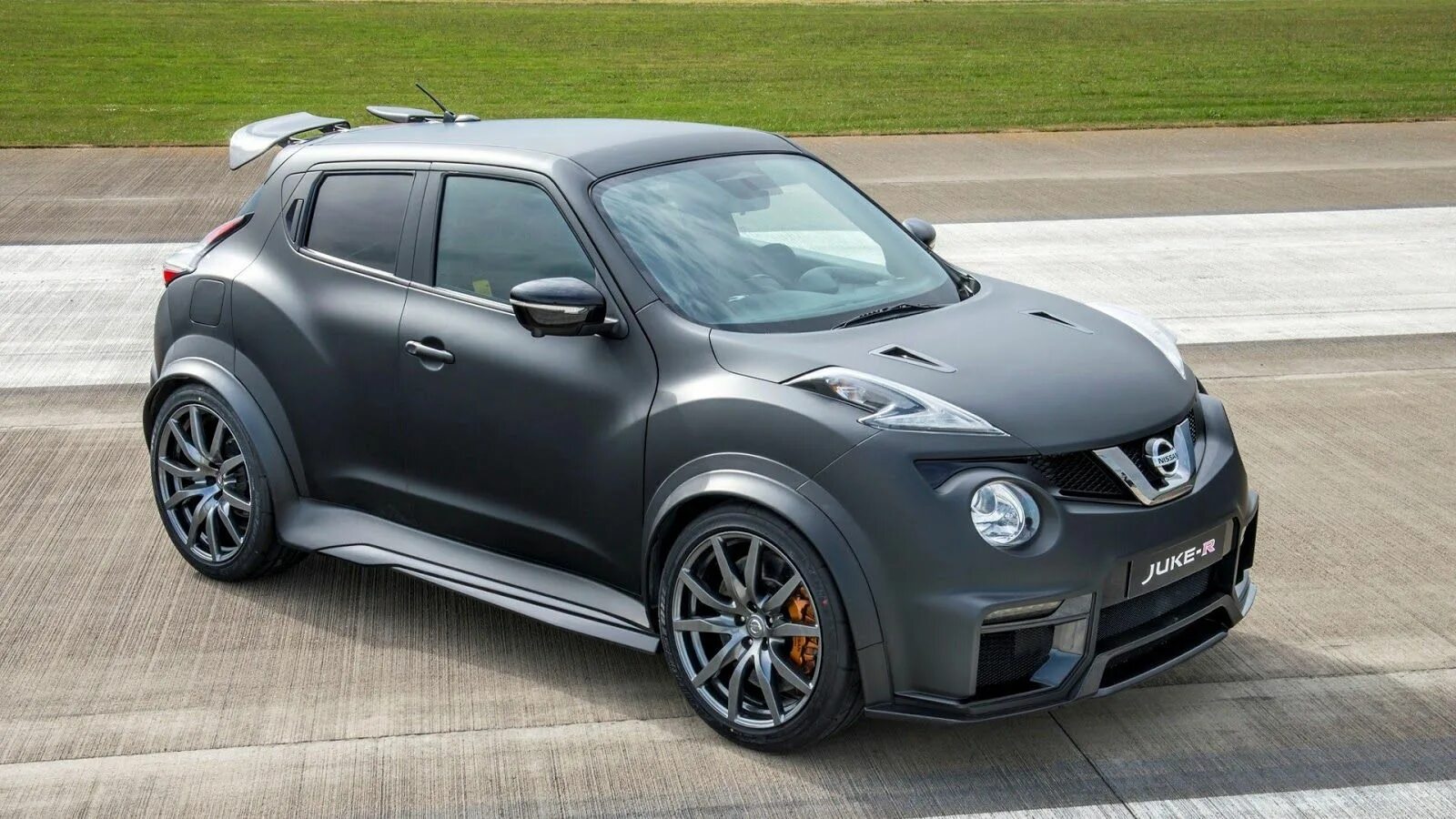 Nissan Juke Nismo GTR. Nissan Juke r 3.8. Nissan Juke 2. Nissan Juke 2008. Жук тюнинг