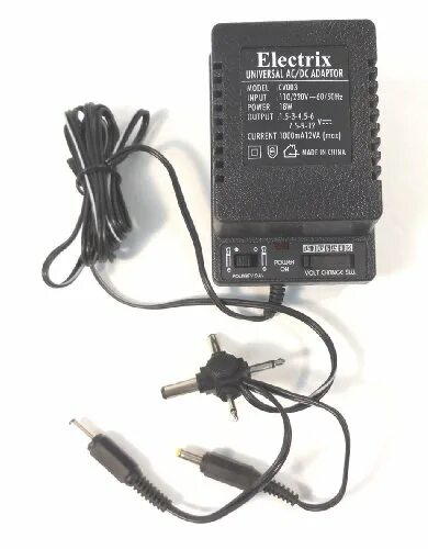 AC DC Adapter 12v 1000ma. AC DC Adapter 6v 1000ma. Motorola AC DC Adaptor 6v 300ma. AC DC адаптер 4,6v 1.5a. Адаптер 6 4