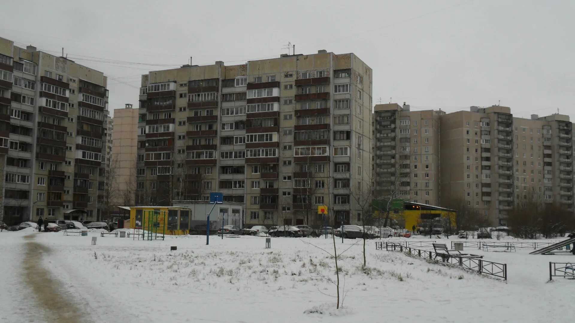 Улица Щербакова (Санкт-Петербург). Щербакова 11 Санкт-Петербург. Ул. Щербакова, 9. Коломяги, ул. Щербакова, 9.