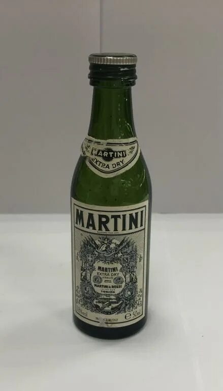 Мартини бьянко martini rossi. Мартини бьянко россо экстра драй. Мартини фиора. Вермут мартини розато 0. Мартини воронеж.