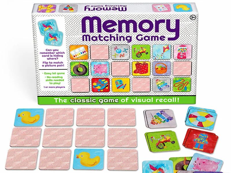 Play the memory game. Memory match. matching game. мемори кард. memory matching game.