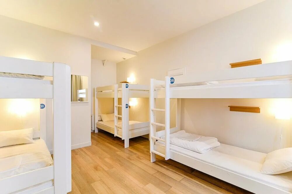 дешевый хостел. проекты хостелов. проект хостела. образец хостела. образец хостела.