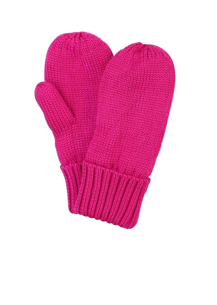 Разноцветные варежки. Варежки голубые. Цвета варежек. Синие варежки женские. Варежки с косами.