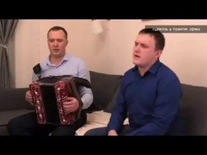 Карат ой да