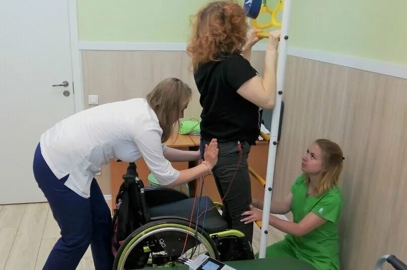 Реабилитация дцп помощь близких. Реабилитация дцп. дцп реабилитация взрослых. лфк для детей с дцп. реабилитация детей с дцп.