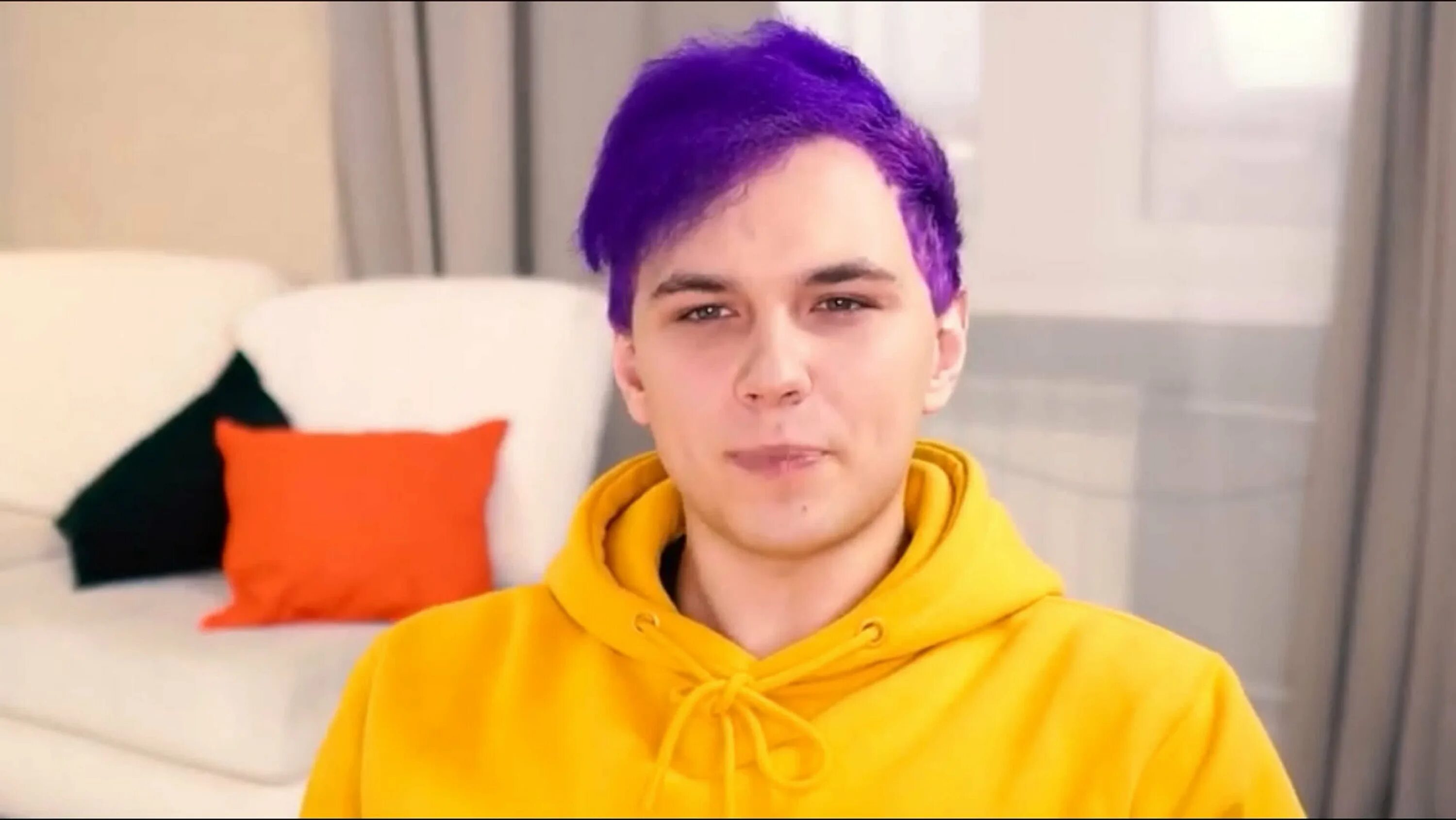 Миллс кел 2021. Миллс кел 2021. Миллс кел 2021. Миллс кел 2021. Фотографии милс кела.