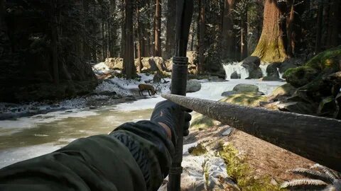 Unreal engine 2д игра