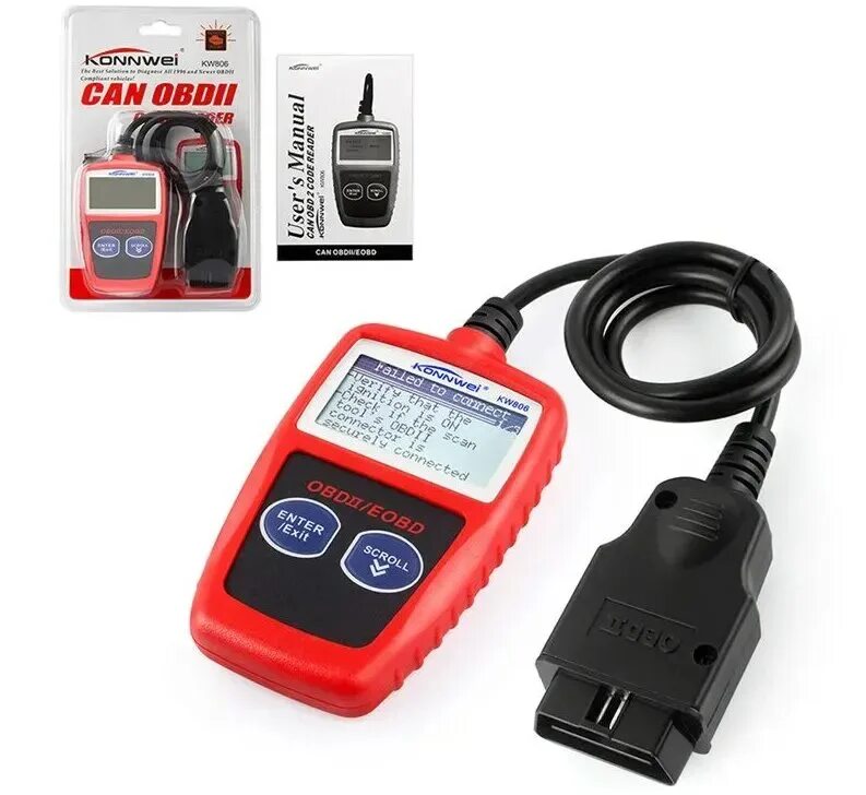 Выбираем автосканер на русском. Автосканер obd2 v310. сканер евро 2 диагностический. диагностический сканер для двигателя r06a. сканер u480 obd-1 can obd-1.
