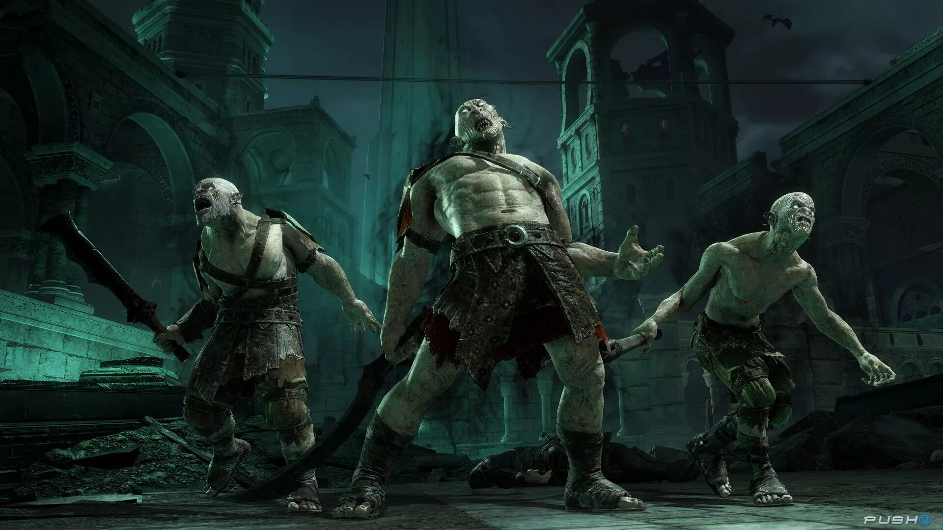 Middle shadow. Middle-earth: shadow of war. middle-earth: shadow of war 4к. middle earth shadow of war definitive edition. middle-earth: shadow of war 2.