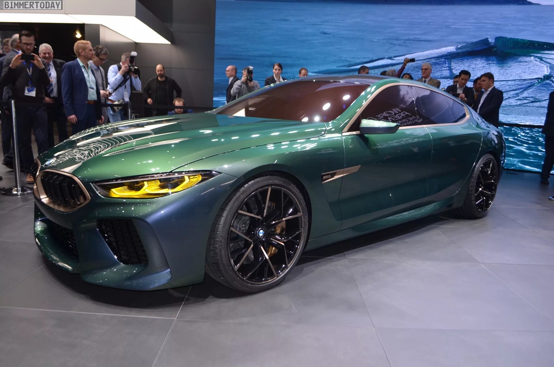BMW m8 2018. BMW m8 Gran Coupe. BMW m8 Gran Coupe 2018. BMW m8 Gran Coupe матовый.