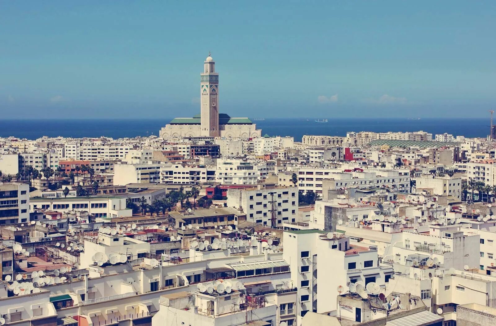 Касабланка описание. Касабланка город в Марокко. Касабланка (Марокко) города Марокко. Касабланка-Сеттат. Касабланка Марокко достопримечательности.