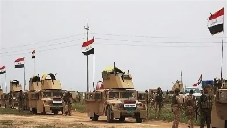 Live iraq indonesia