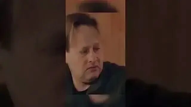 Сережа вернись