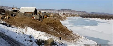 Погода в читинском районе забайкальском крае