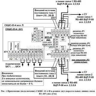 Сп 485.1311500 2020