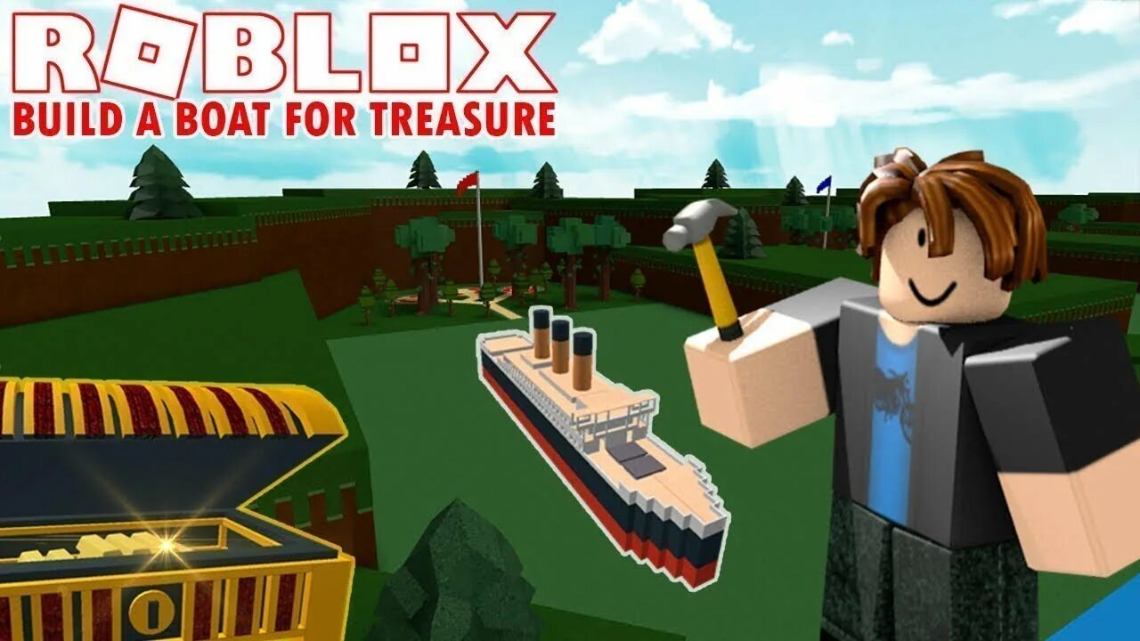 РОБЛОКС build a Boat for Treasure. Постройки кораблей в РОБЛОКС. Постройки в билд Боат РОБЛОКС. Корабли для РОБЛОКС build a Boat for Treasure. Роблокс режим корабли