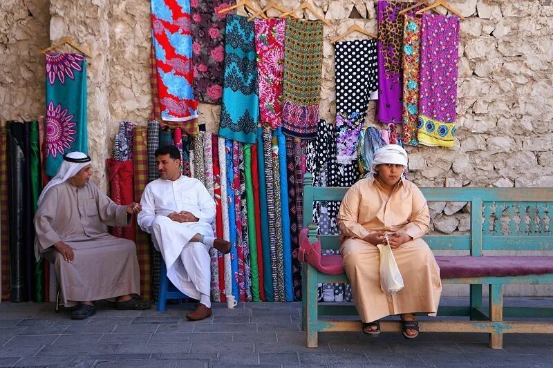 Страна сук. Путин против коммунистов. Предатели родины картинки. Страна сук. Страна сук.