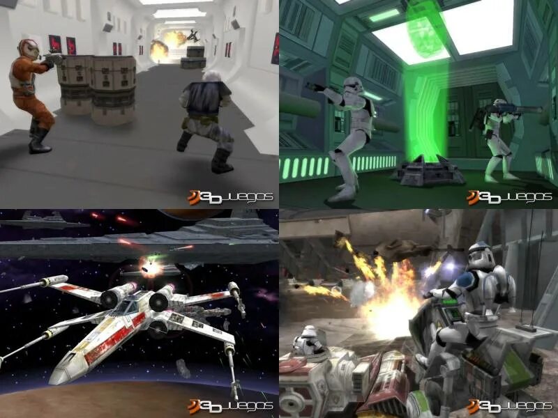 Батлфронт на андроид. Star wars battlefront 3 боты. star wars battlefront 2 игра с ботами. star wars battlefront 2 андроид. star wars battlefront на андроид.