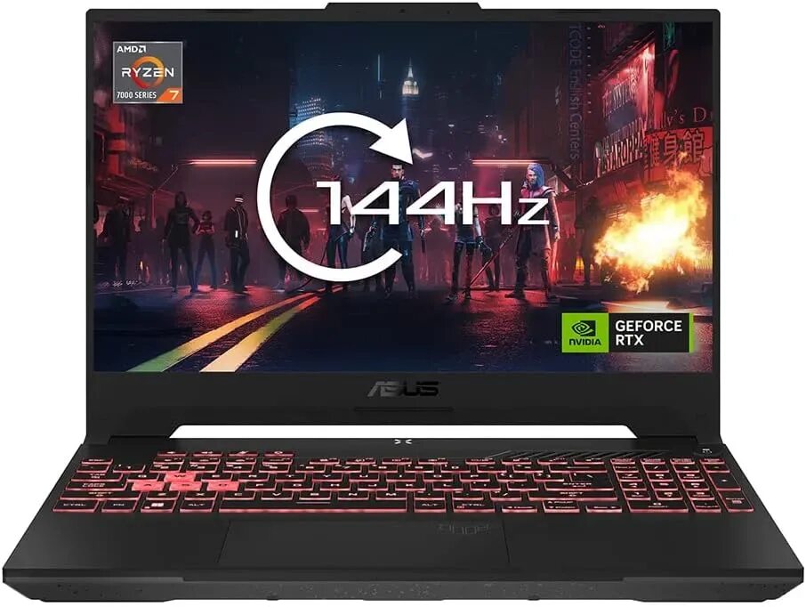 Tuf gaming a15 fa507. ASUS TUF fa507. ASUS TUF Gaming a15 2022. ASUS TUF Gaming a15 2023. ASUS TUF fa507re-a15.