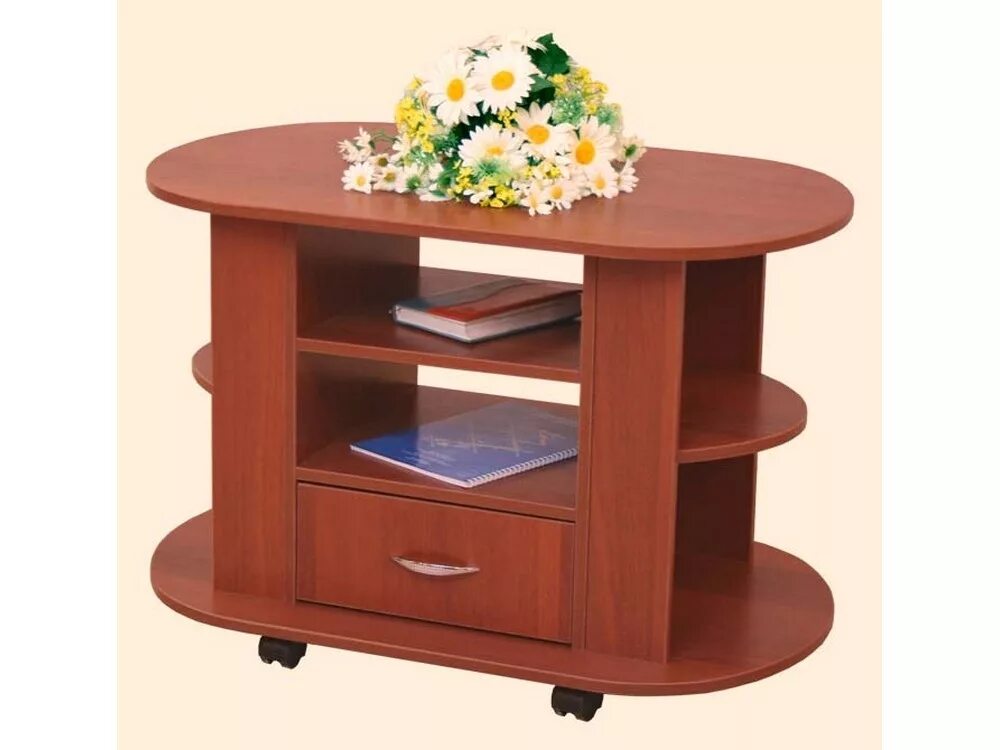 красивый праздничный стол. столы снежинск. столы снежинск. стол компьютерный краст -1 белый. лесная застава лагерь.