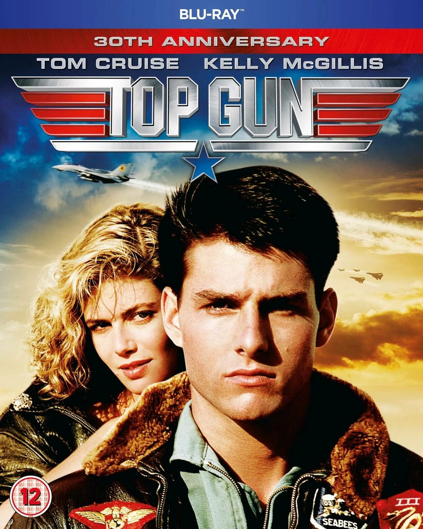 Top gun movie. Топ Ган Маверик 1986. Том Круз топ Ган 1986. Top Gun 1986 Постер.