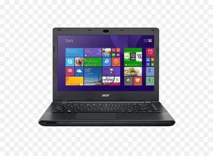 Acer aspire celeron
