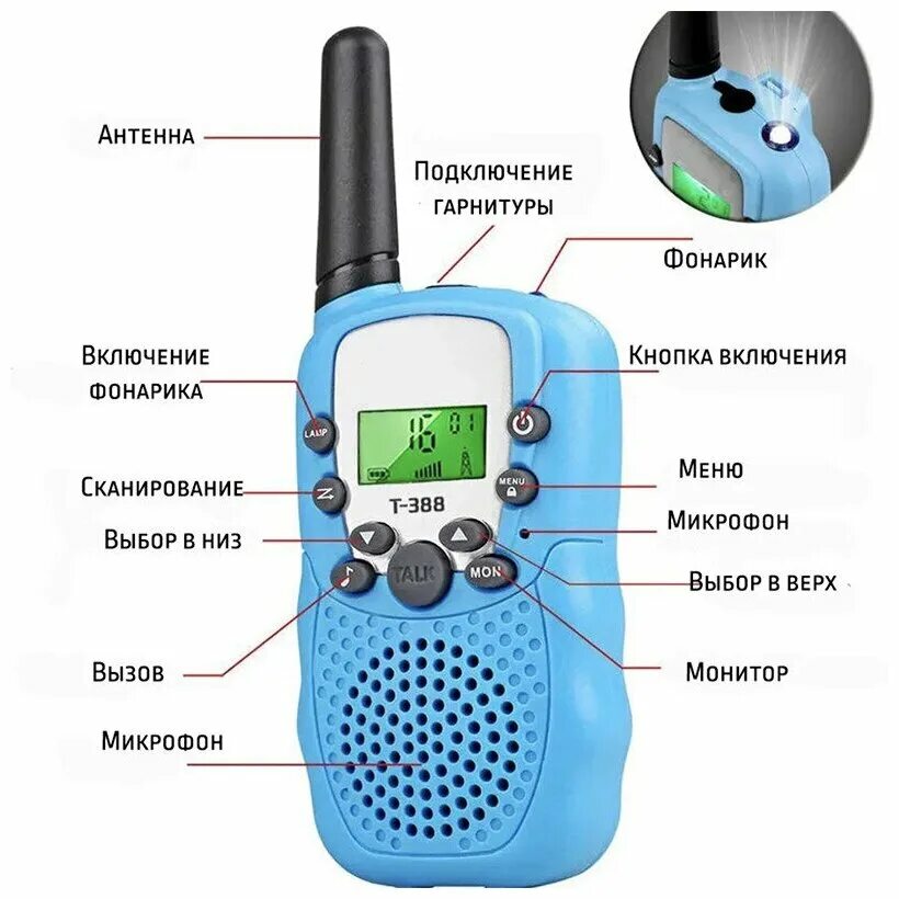 Children intercom инструкция на русском. детская рация инструкция. рация midland m48. детские рации инструкция. детская игровая рация.