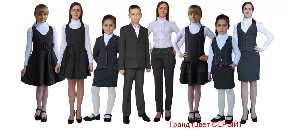 Военторг сухум абхазия. Военный магазин military forpost, владикавказ улица зураба магкаева. Формы владикавказ. Военторг сертолово 2. Школа эрудит владикавказ.