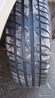 Tigar high performance 195 60