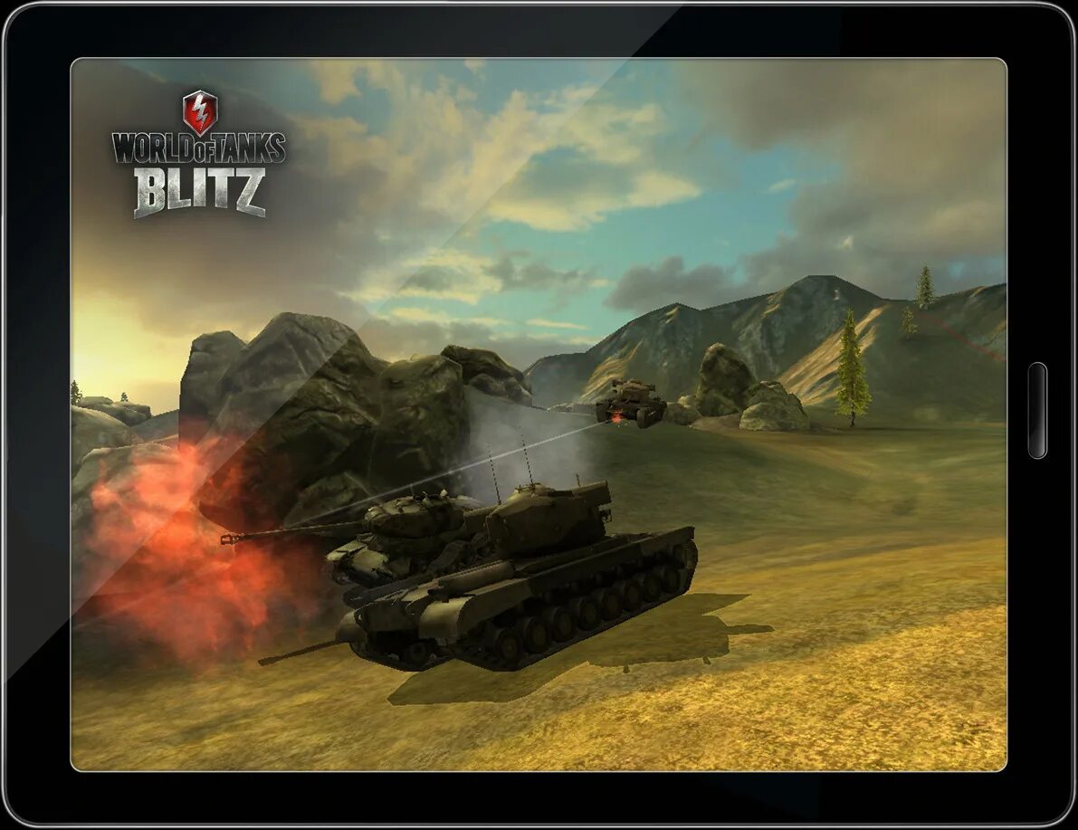 Ворлд оф блиц играть. Игра World of Tanks Blitz. Танк World of Tanks Blitz. World of Tanks Blitz PVP битвы. Танки в игре World of Tanks Blitz.