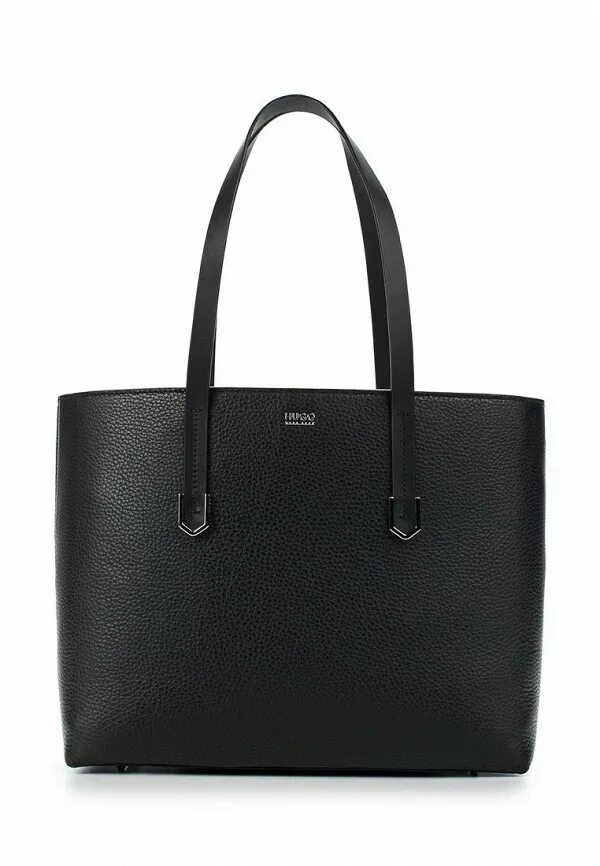 Hugo женские сумки. Сумка хьюго босс женские. Сумка hugo boss женская шоппер. Сумка hugo boss 50459468 женская. Сумка hugo boss женская кроссбоди.