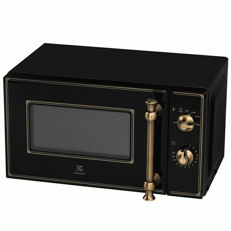 Микроволновка electrolux. Микроволновая печь electrolux emm20000oc rococo. микроволновая печь electrolux emm 20000. electrolux emm 20000 ok. микроволновая печь электролюкс 20000 oc.