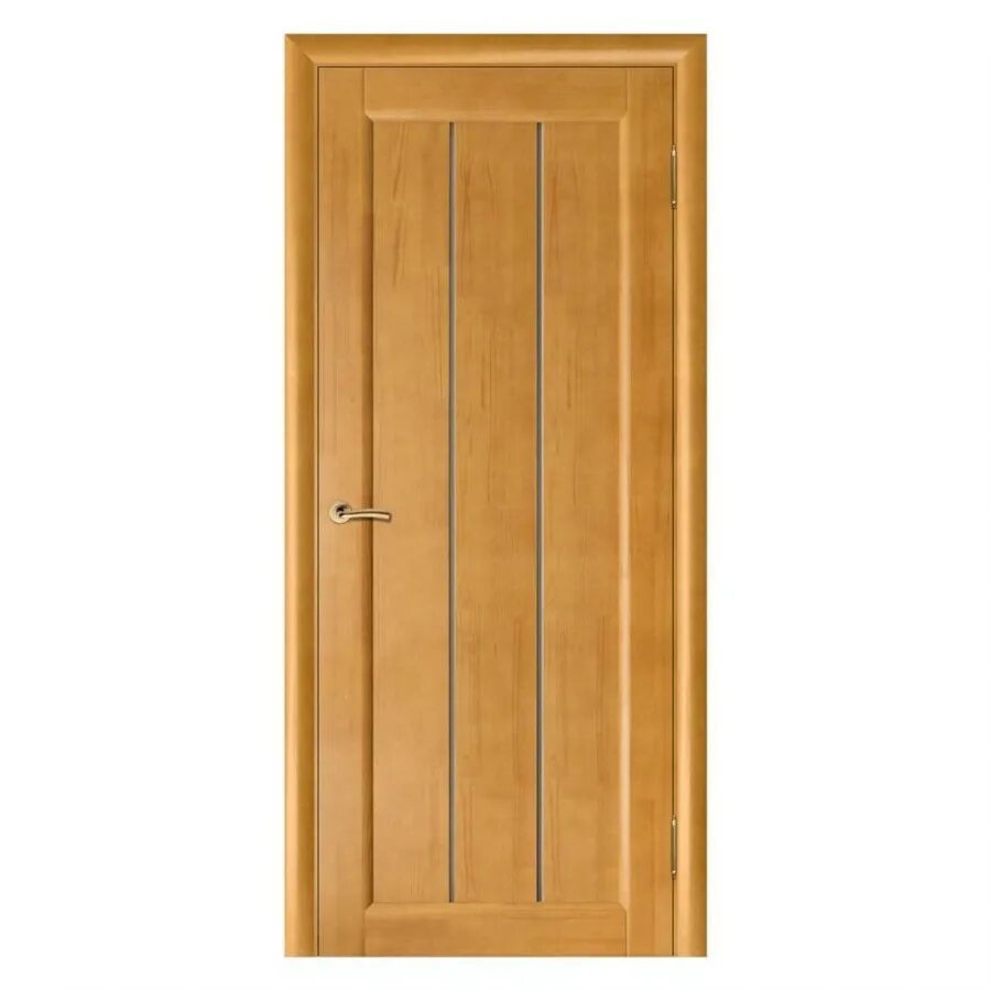 Двери светлый орех вега 19. Диски шкода вега р18. Дверь межкомнатная пг1г1. Двери светлый орех вега 19. Вега 5 чо светлый орех.
