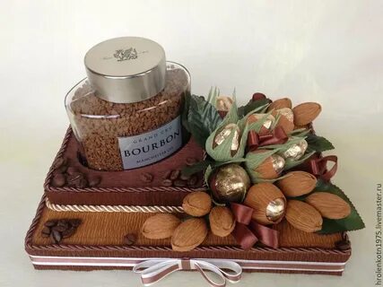 Оригинальные подарки коллеге мужчине