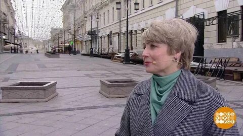 Паршина погода