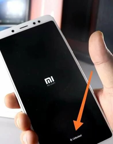 Xiaomi не включается экран. Экран включения ксяоми mi. Экран на Xiaomi при включении. Экран при включении ксяоми. Загрузка ксиоми.