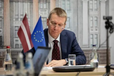 Eiropas savienības vēlēšanu rezultāti