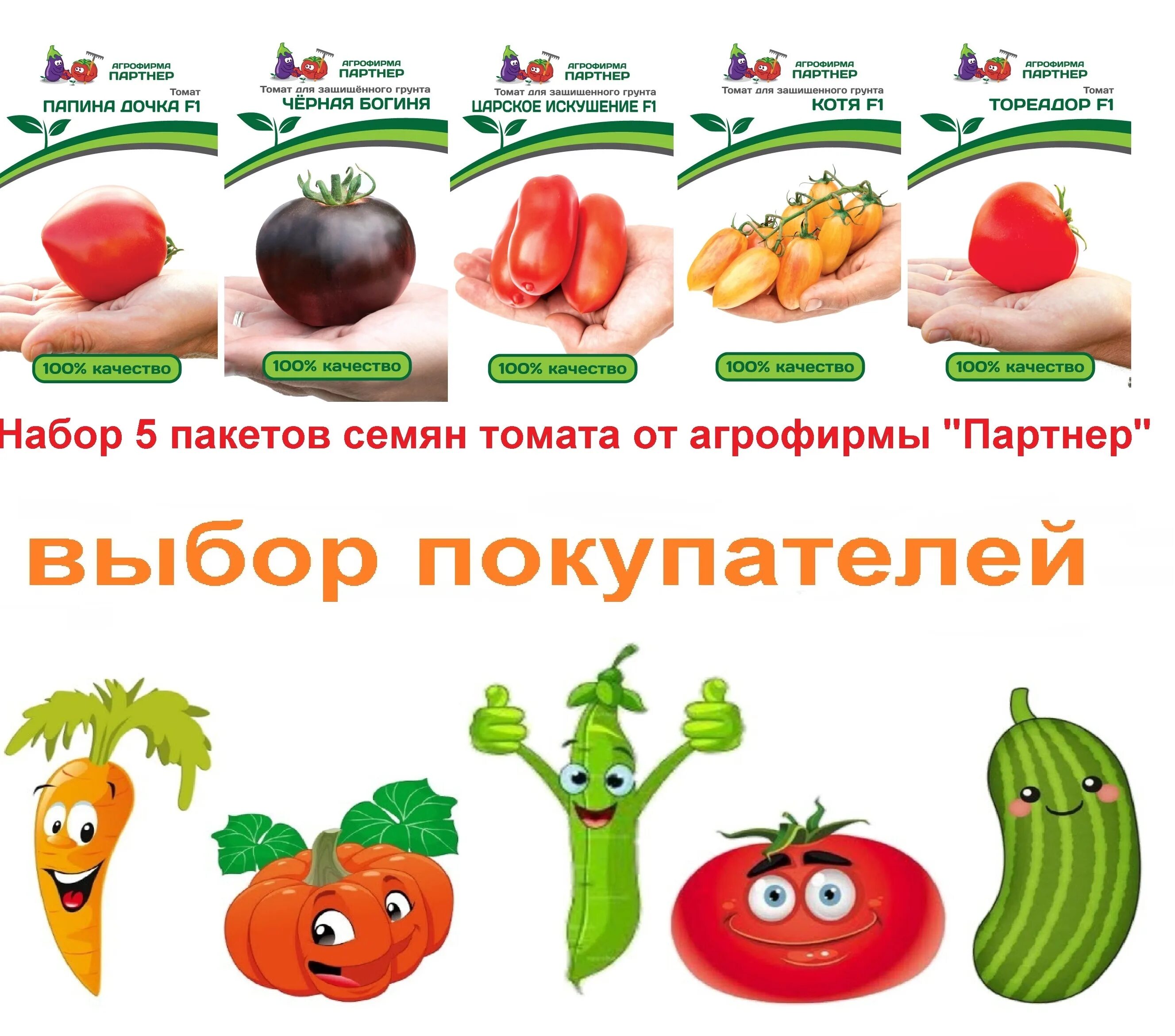 Клубника сашенька семена. Интернет магазин семян агрофирма. Агрофирма каталог. Агрофирма каталог. Агрофирма партнер.