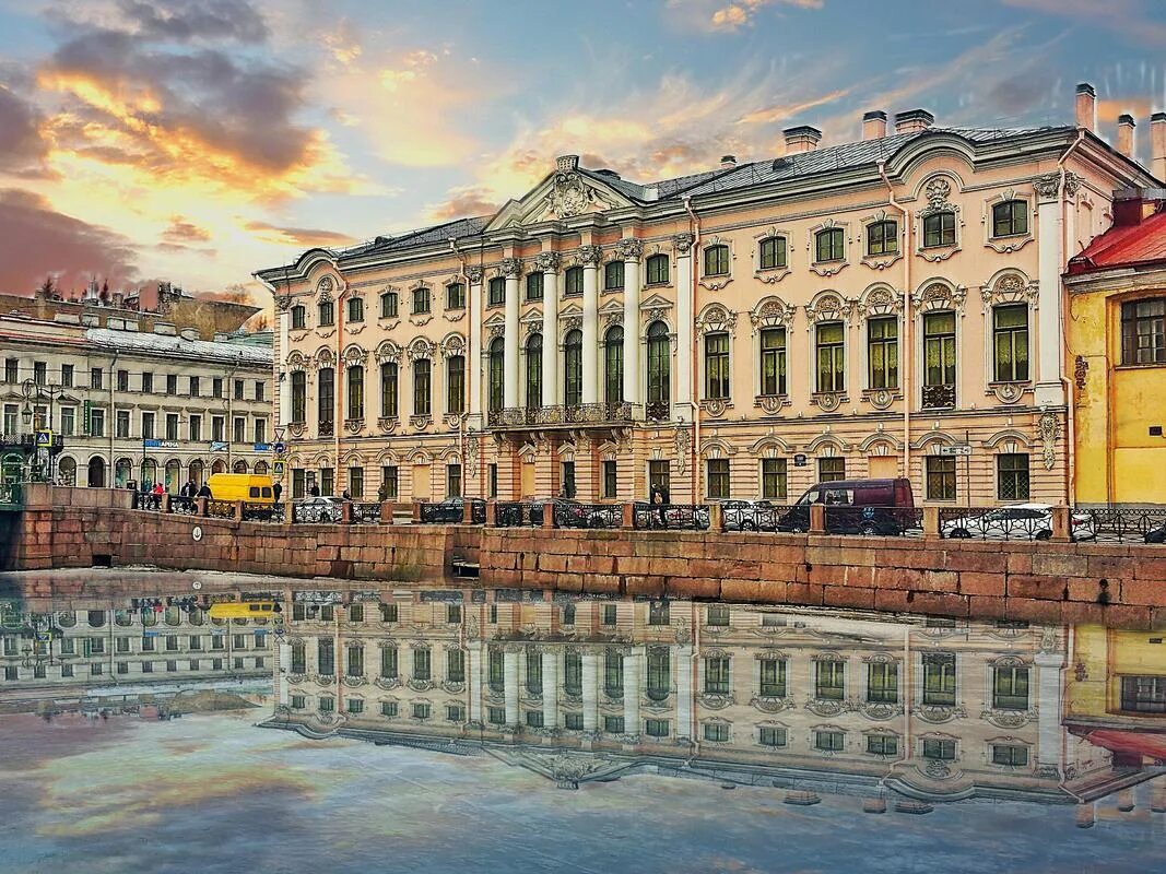 Петербург строгановский дворец. Дворец строганова в санкт-петербурге. строгановский дворец растрелли. дворец строганова в петербурге растрелли. санкт-петербург строгановский дворец (невский проспект 17).