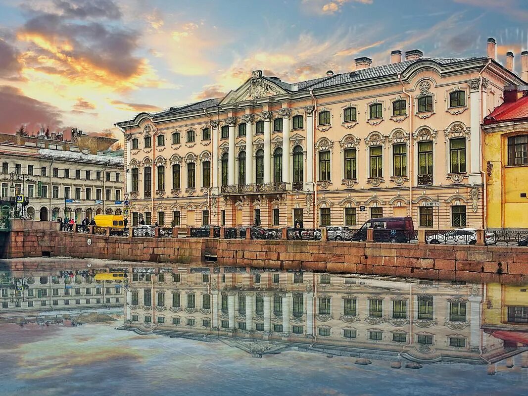 Строгановский дворец сайт. Строгановский дворец в Санкт-Петербурге. Строгановский дворец Питер. Строгановский дворец Растрелли. Дворец Строганова в Петербурге Растрелли.