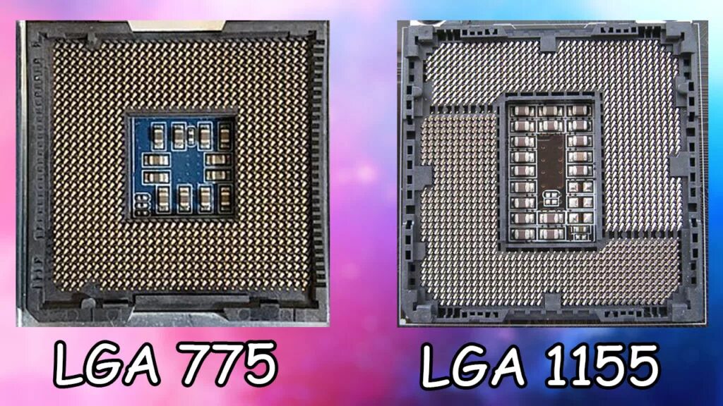 Lga 775 socket процессоры. Разница lga. Сокет lga1156. Отличие сокет 1150 от 1155. Распиновка сокета 1151.