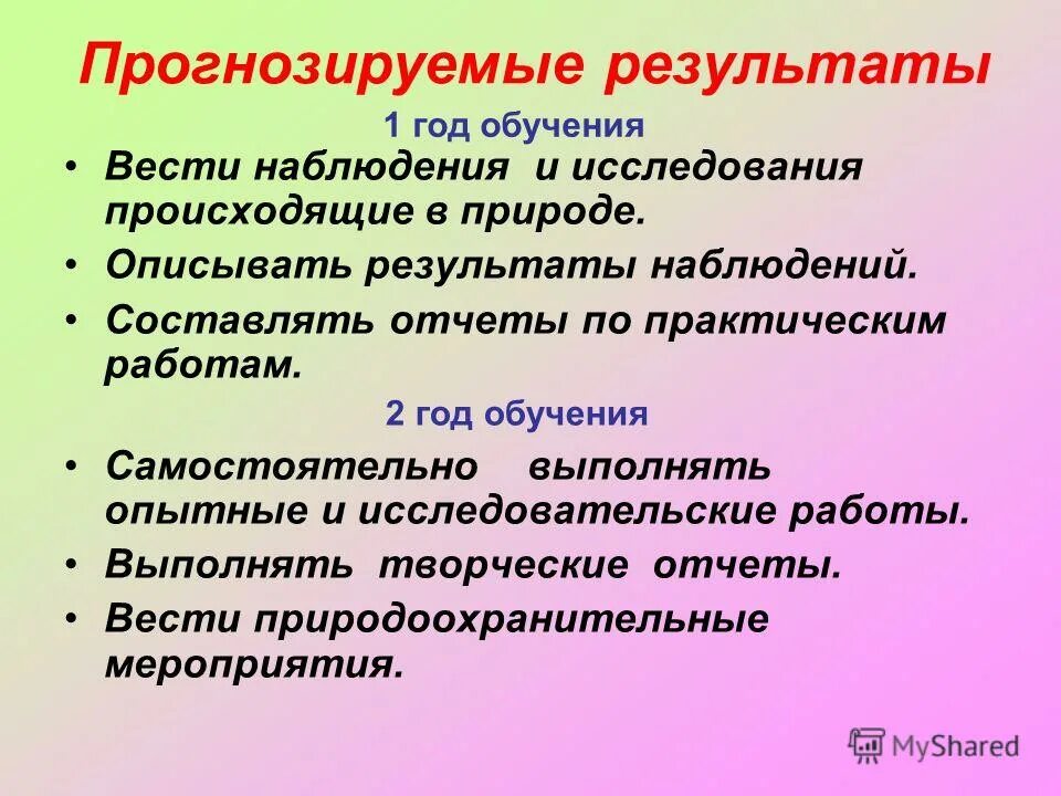 Предметные результаты мероприятия. Как описать итоги года. Итоги года инфографика. Итог описания. Итоги года инфографика.