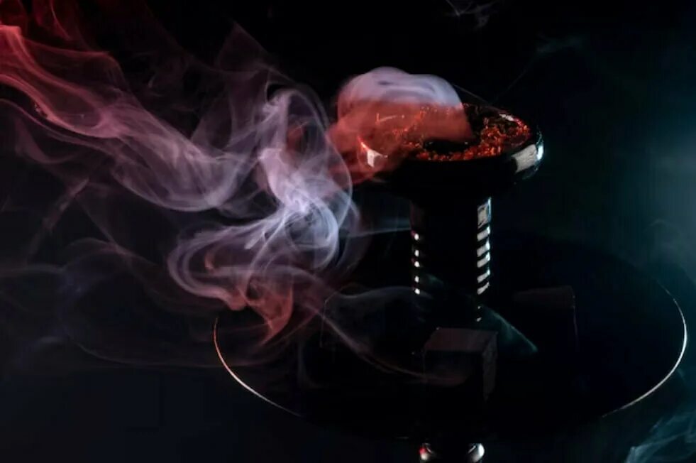 Кальян дым. Натюрморт с кальяном. Hookah фото. Шикарный кальян. Кальян дым.