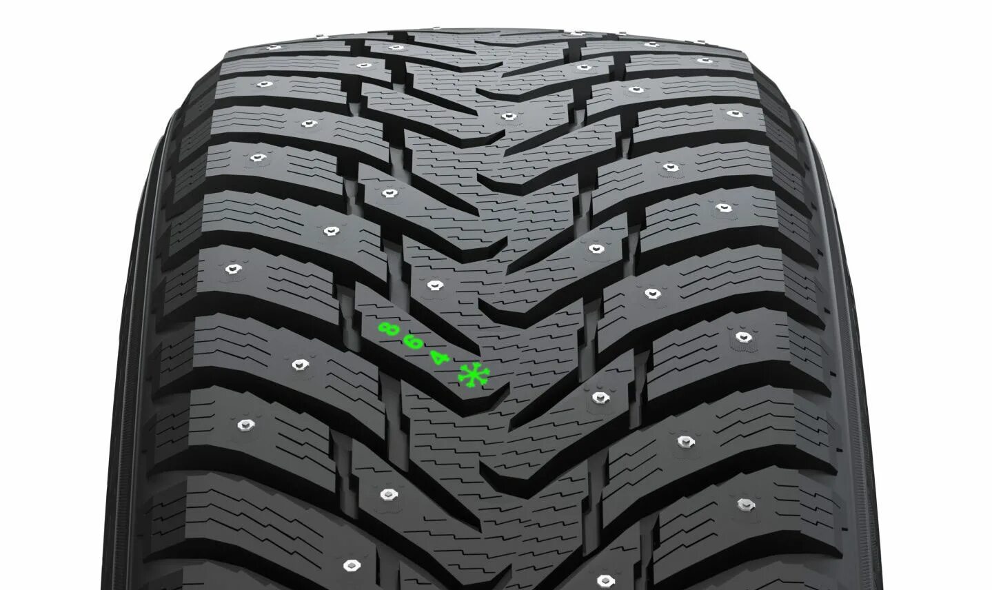 Шины icon nordman. Nokian Tyres Hakkapeliitta 8. Нокиан Нордман 8. Шины Нокиан хакапелита 8. Зимняя резина Нокиан хакапелита 8.