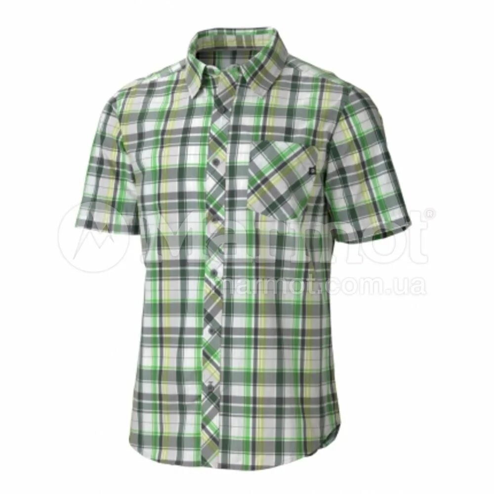 Рубашка xxl. Рубашка утепленная мужская мармот. мужская рубашка xxl. рубашка мужская легкого материала. рубашка сс.