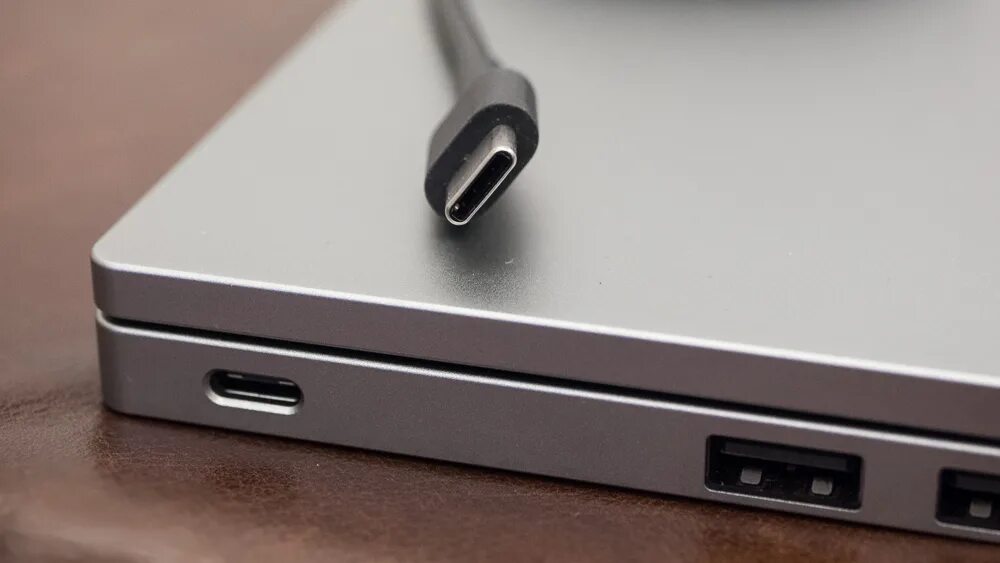 Монитор через usb c. Порты usb type-c. 1xusb type-c. тайп си 2. порт юсб си.