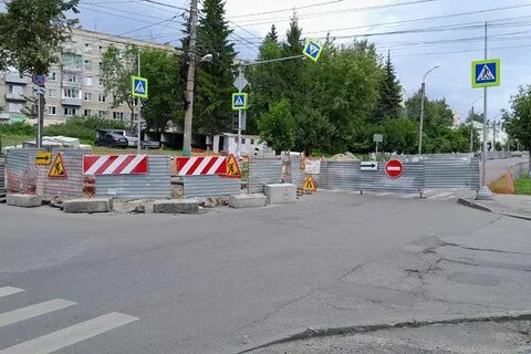 Движение пенза