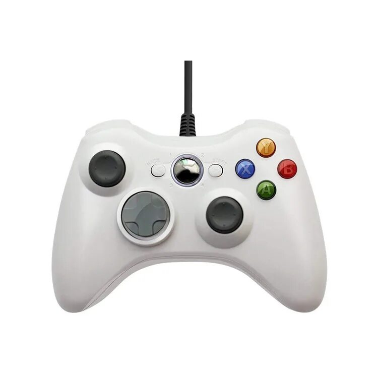 Xbox controller к пк. Геймпад xbox 360 controller. джойстик хбокс 360 беспроводной. х-бокс 360 джойстик кнопки. xbox 360 controller usb.