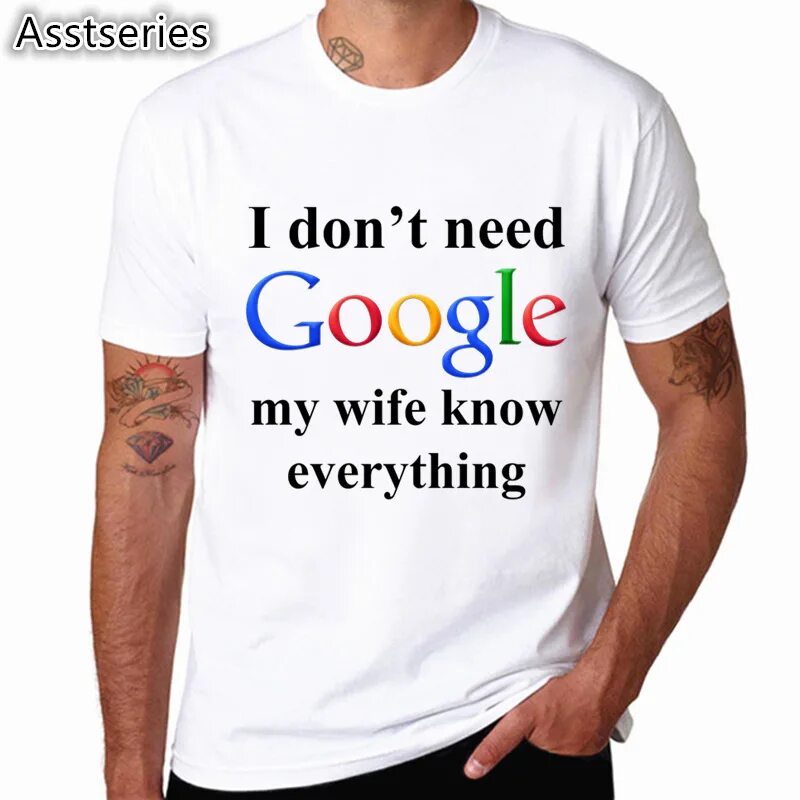 My wife is from a thousand. I don't need Google my wife knows. Футболка i don't need Google my wife knows everything. I don't need Google my husband knows everything футболка. Жена гугл.